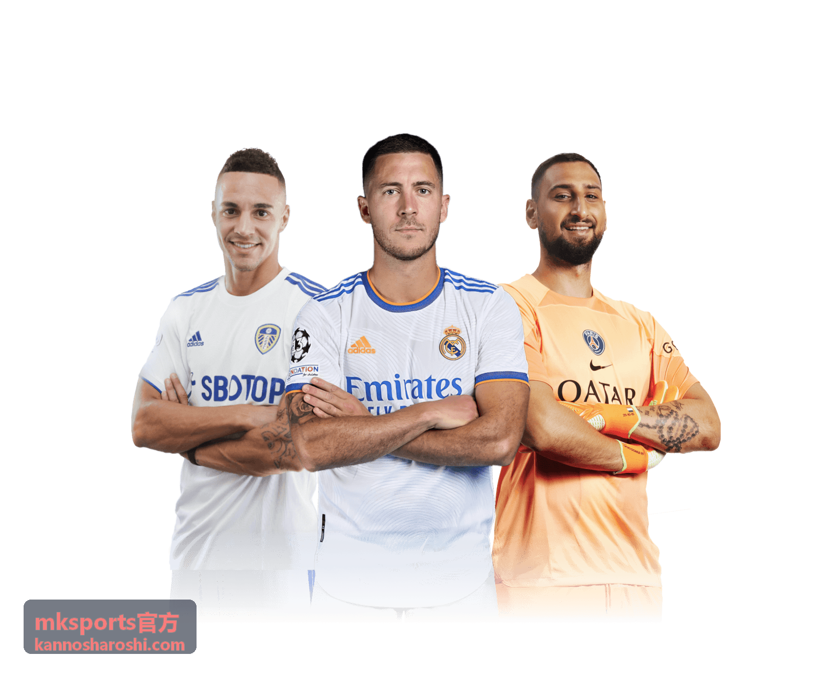 mksports官方篮球联赛直播预约入口