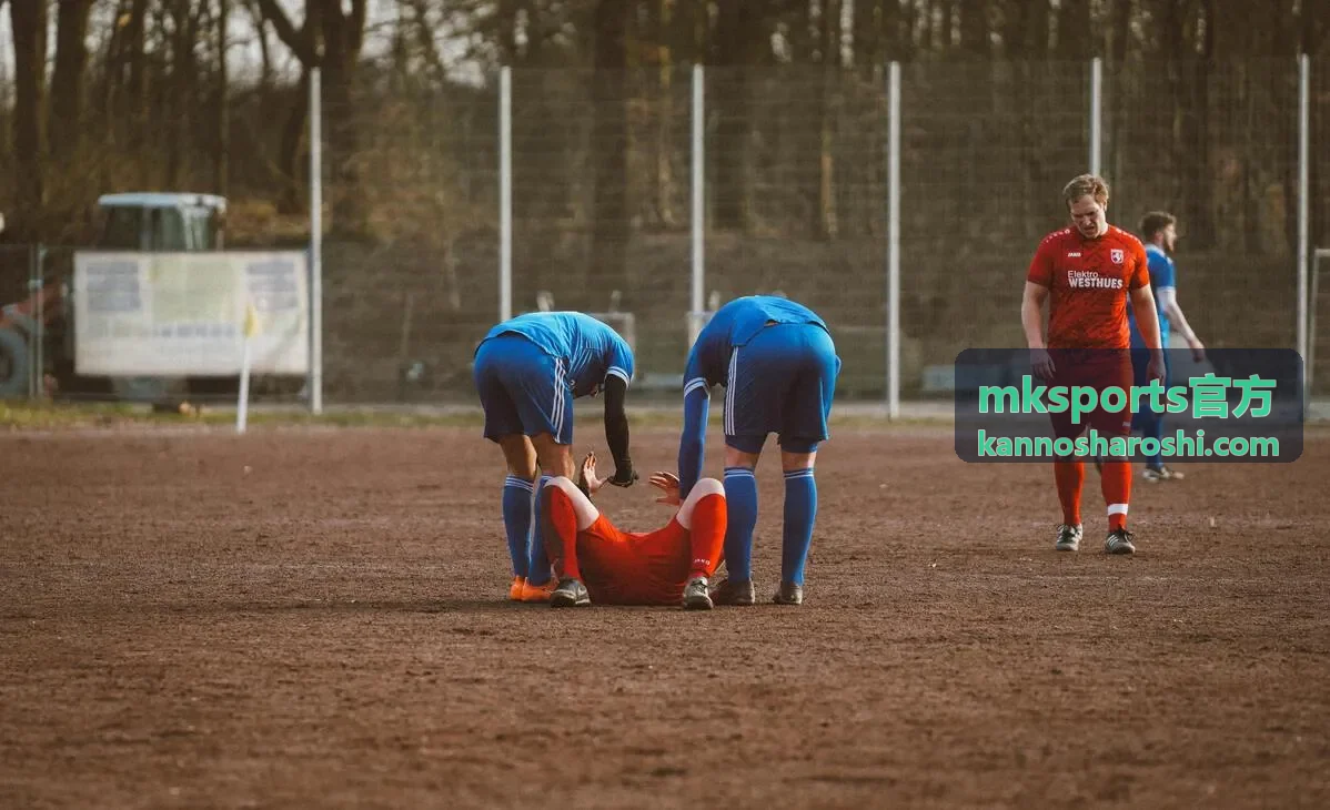 mksports官方篮球常规赛直播通行证配图
