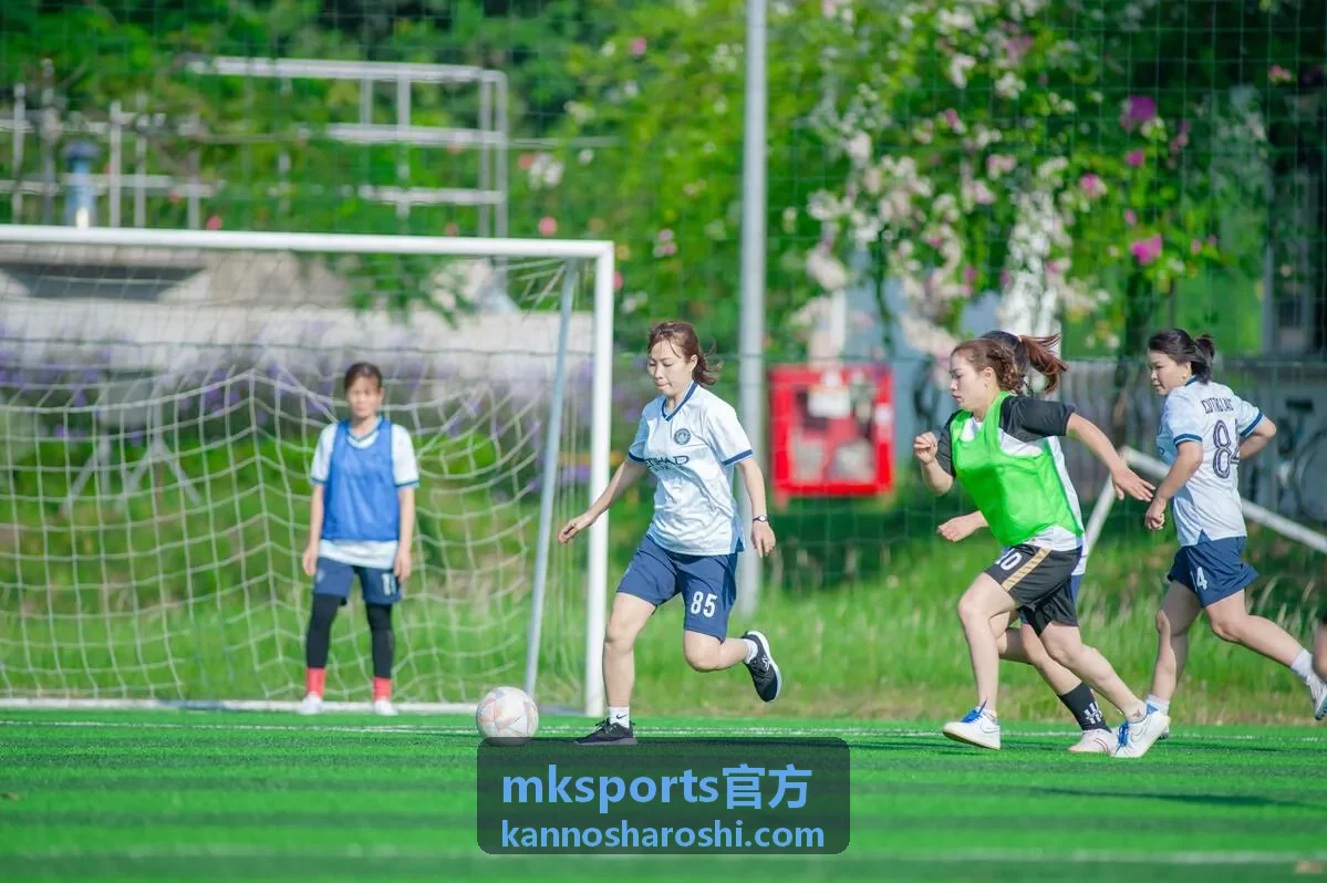 mksports官方 场馆活动日程 城市马拉松嘉年华